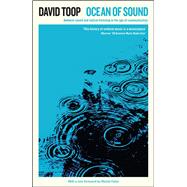 Ocean of Sound