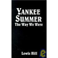 Yankee Summer
