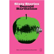 Sixty Stories