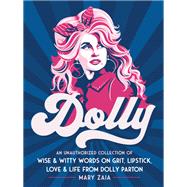 Dolly