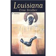 LOUISIANA