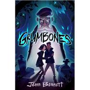 Grumbones