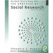 Guided Activities for the Practice of Social Research