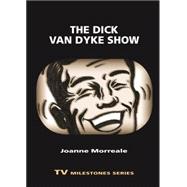 The Dick Van Dyke Show The Dick Van Dyke Show