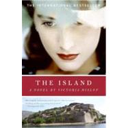 The Island