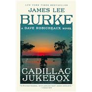 Cadillac Jukebox (Dave Robicheaux)