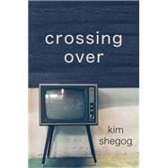 crossing over