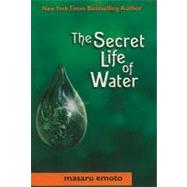 The Secret Life of Water