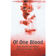Of One Blood