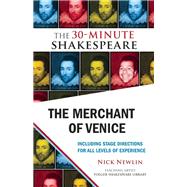 The Merchant of Venice