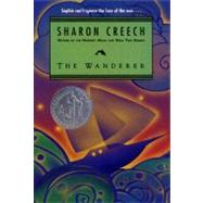 The Wanderer