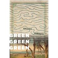 Green Green Green