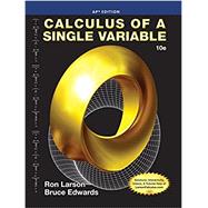 9781285060330