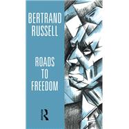 Roads to Freedom