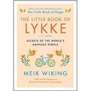 The Little Book of Lykke