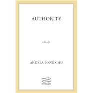Authority