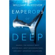 Emperors of the Deep
