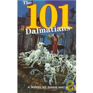 The 101 Dalmatians