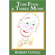 Tom Fool and Three More