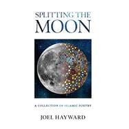 Splitting the Moon