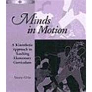 Minds in Motion