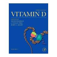 Vitamin D