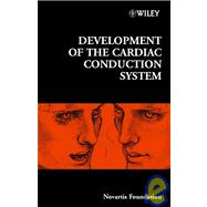 Development of the Cardiac Conduction System