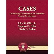 Cases