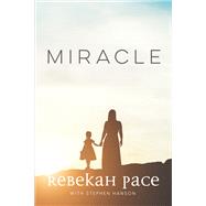 Miracle