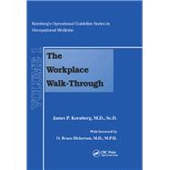 The Workplace Walkthrough