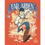 Far Arden