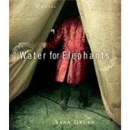 Water for Elephants