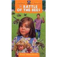 The Battle of the Bees