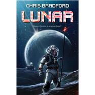 Lunar