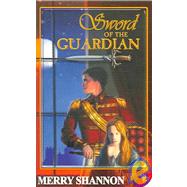 Sword of the Guardian