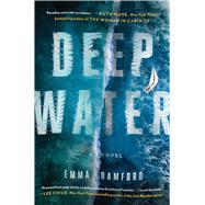 Deep Water