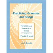 PRENTICE HALL REFERENCE GUIDE