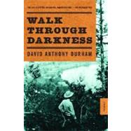 Walk Through Darkness