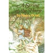 A String in the Harp