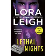 Lethal Nights