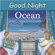 Paradise Cay Good Night Ocean | by West Marine