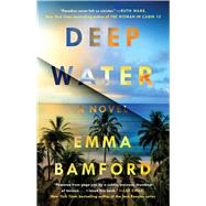 Deep Water