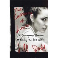 The Currency of Love An American Model in Paris, a Billionaires Harem, and My Search for Freedom