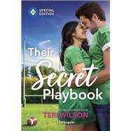 Their Secret Playbook