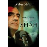 The Shah