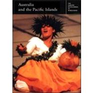 The Garland Encyclopedia of World Music: Australia and the Pacific Islands