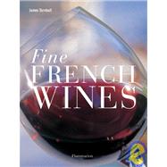 Fine French Wines