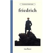Friedrich