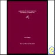 Essential Concepts of Chemistry