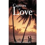 Captives of Love